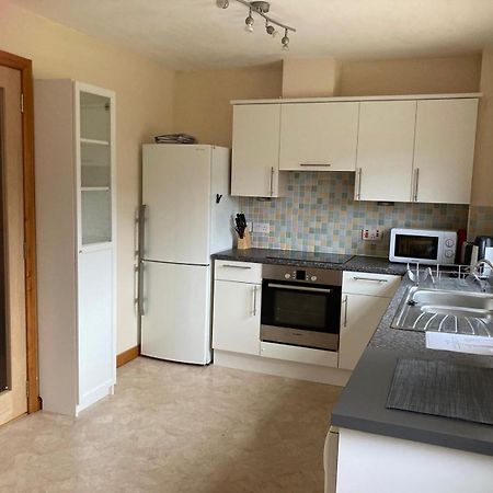 Sunbury Aviemore Esterno foto