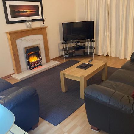 Sunbury Aviemore Esterno foto